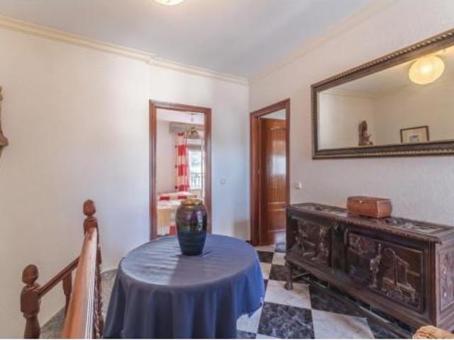 Chalet en venta en Valle del Guadalhorce, Andalucía