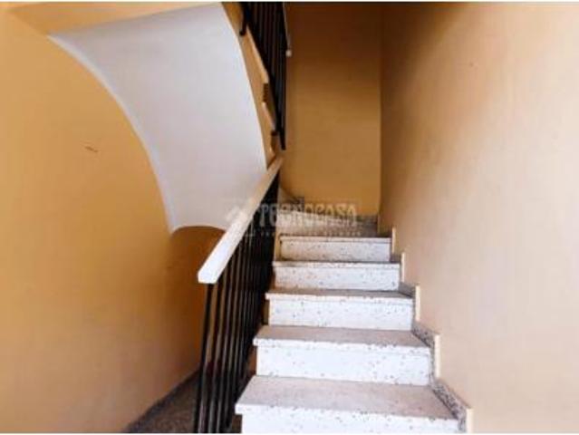Chalet en venta en Comarca de Guadix, Andalucía