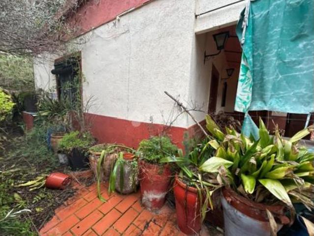 Chalet en venta en Baix Llobregat, Catalunya