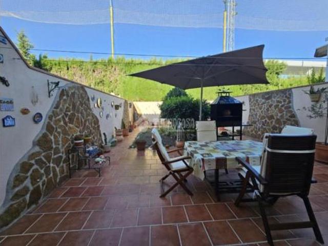 Chalet en venta en Ambroz, Comarca de la Vega de Granada