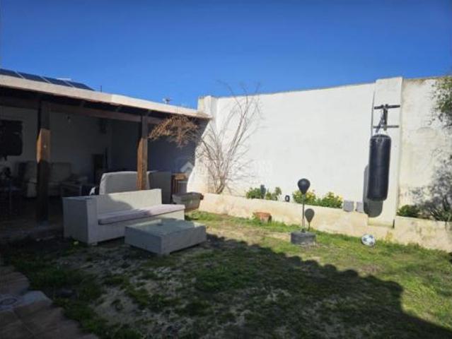 Chalet en venta en Comarca de la Vega de Granada, Andalucía