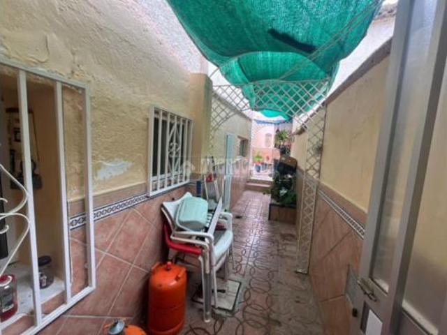 Chalet en venta en Purchil, Comarca de la Vega de Granada