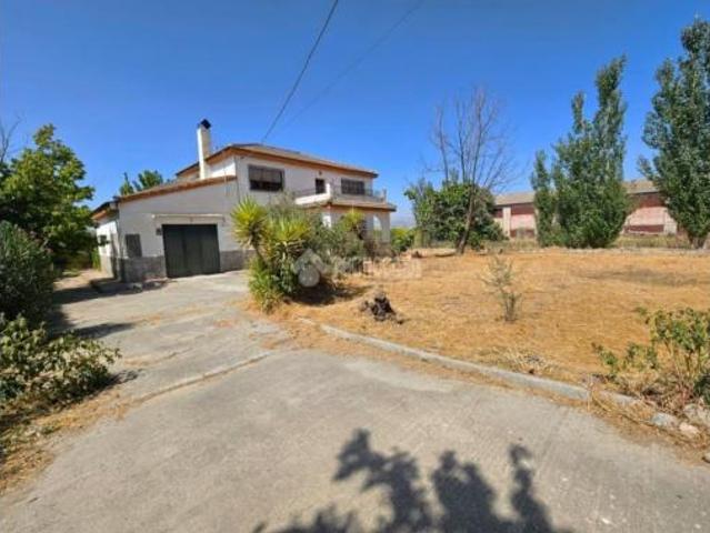 Chalet en venta en Purchil, Comarca de la Vega de Granada