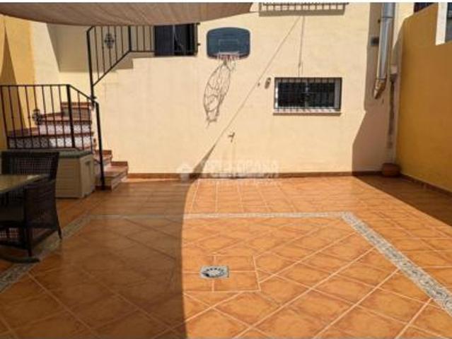 Chalet en venta en Ambroz, Comarca de la Vega de Granada