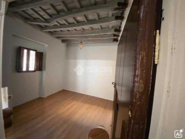Chalet en venta en Urbanización Alcazaba, La Janda