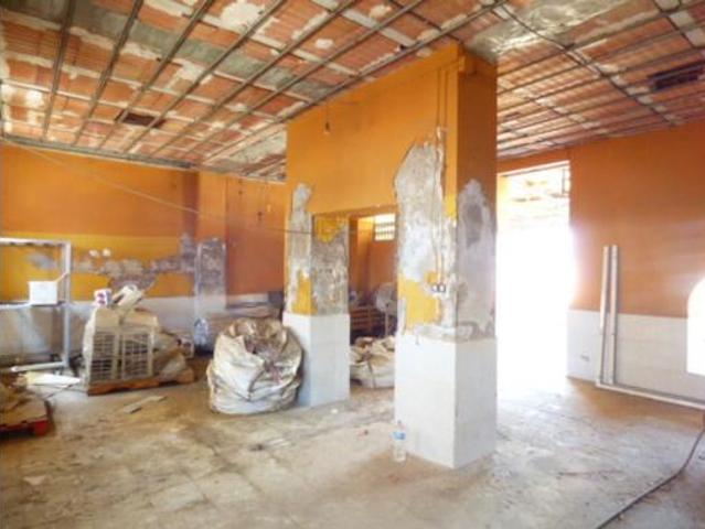 Chalet en venta en Reñidero, La Axarquía