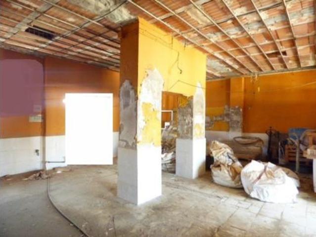 Chalet en venta en Reñidero, La Axarquía
