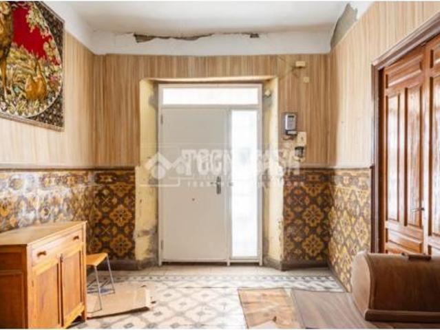 Chalet en venta en Capuchinos, La Axarquía