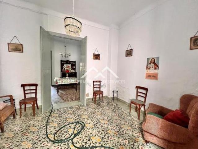 Chalet en venta en Chilches, La Axarquía