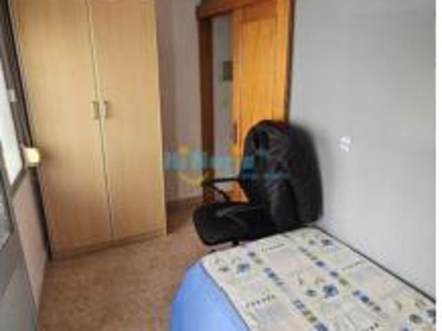Chalet en venta en Torre del Mar, La Axarquía