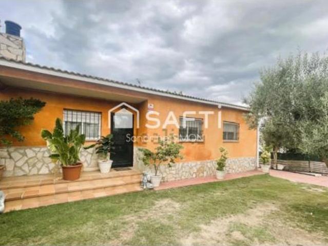 Chalet en venta en la Selva, Catalunya