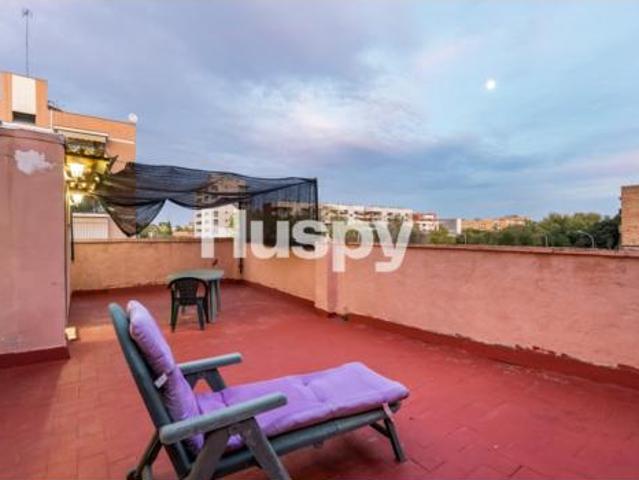 Chalet en venta en el Ginestar, Viladecans