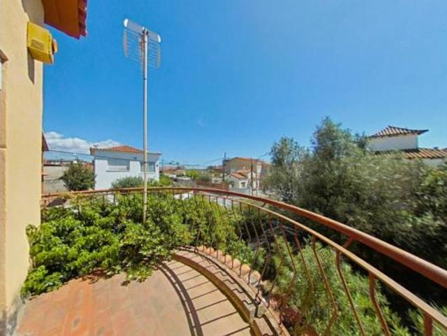 Chalet en venta en Viladecans, Baix Llobregat