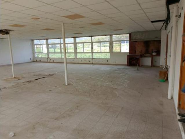Chalet en venta en la Safor, Valencia