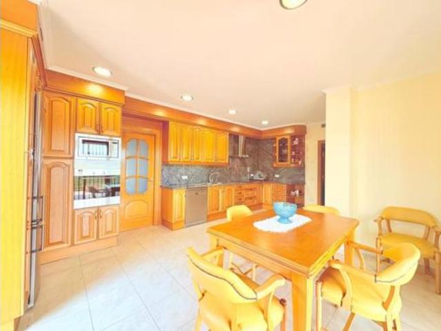 Chalet en venta en Alt Empordà, Catalunya