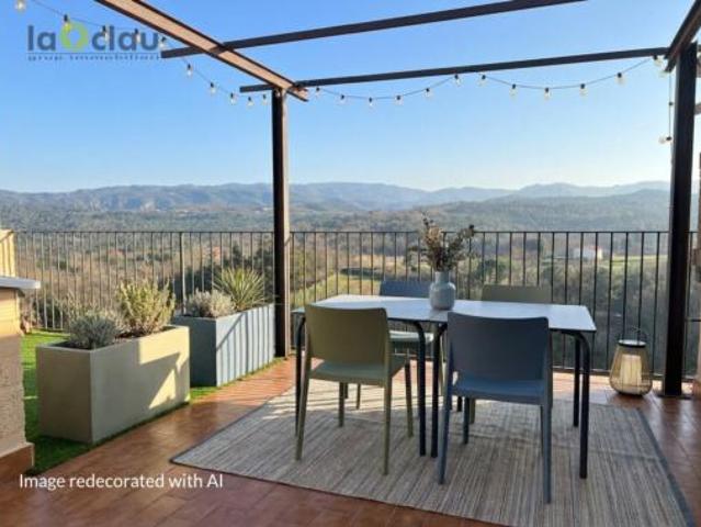 Chalet en venta en Osona, Catalunya
