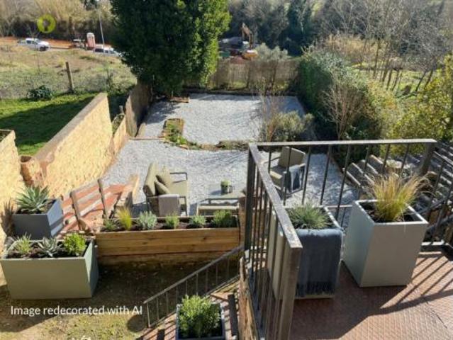 Chalet en venta en Osona, Catalunya