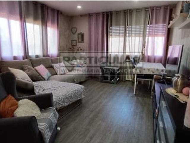Chalet en venta en Vallès Oriental, Catalunya