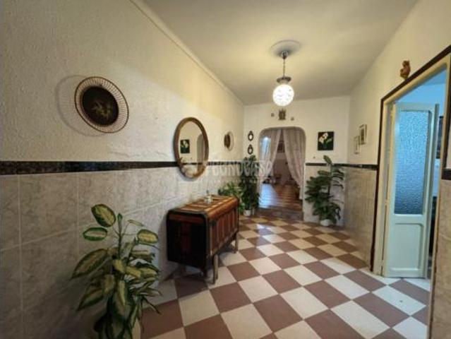 Chalet en venta en Vilches, Andalucía