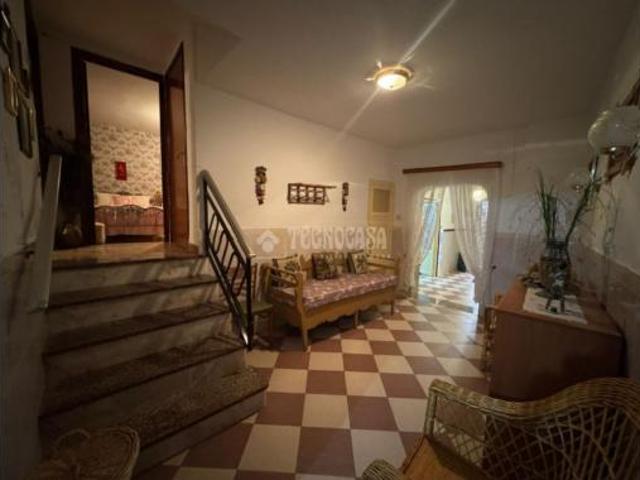 Chalet en venta en Vilches, Jaén