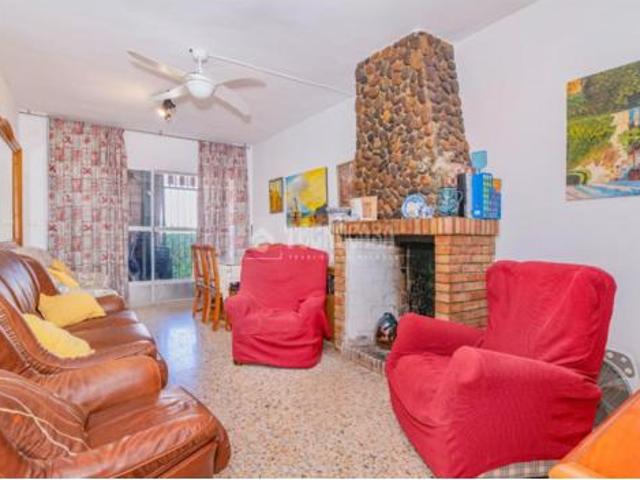 Chalet en venta en Comarca de la Vega de Granada, Andalucía