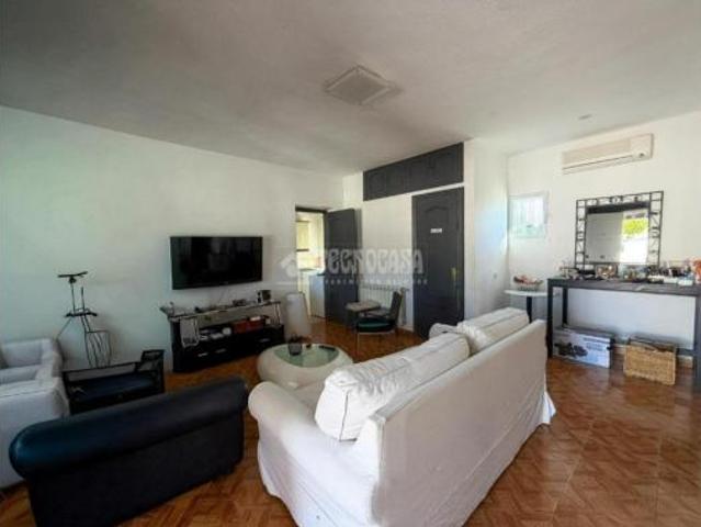 Chalet en venta en Villa Del Prado, Madrid