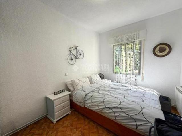 Chalet en venta en Villa Del Prado, Madrid