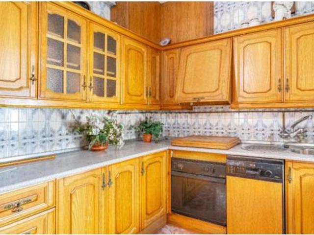 Chalet en venta en Villacarrillo, Andalucía