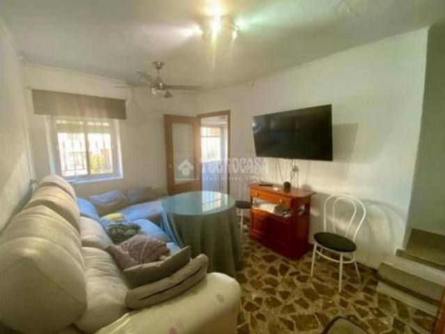 Chalet en venta en Villacarrillo, Andalucía