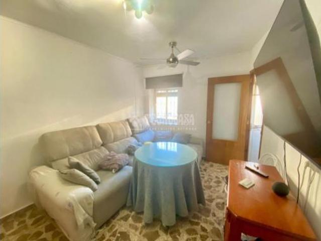 Chalet en venta en Villacarrillo, Andalucía