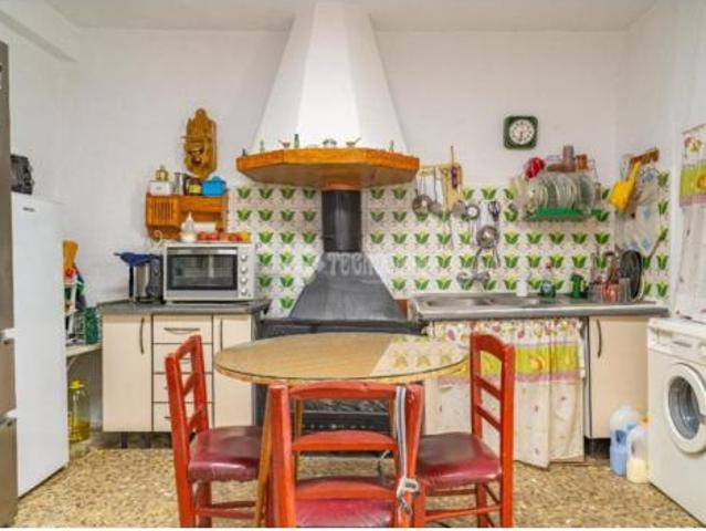 Chalet en venta en Villacarrillo, Andalucía