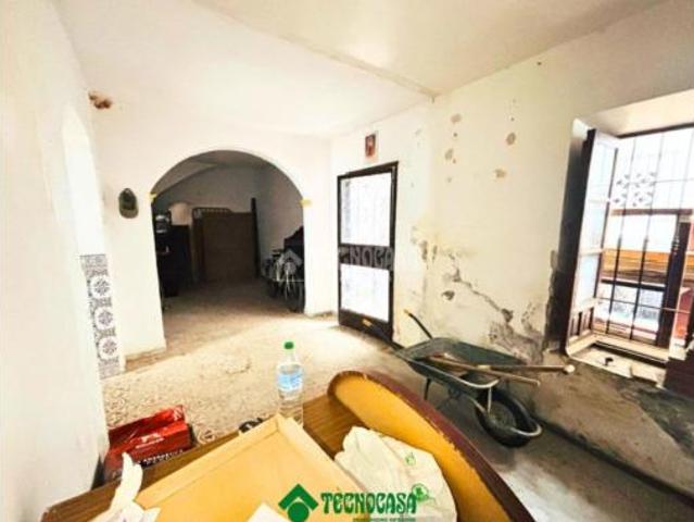 Chalet en venta en Villafranca De Córdoba, Andalucía