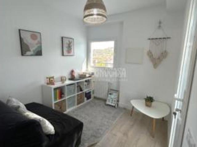 Chalet en venta en Villalbilla, Madrid