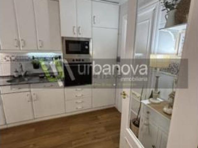 Chalet en venta en Villamediana De Iregua, La Rioja