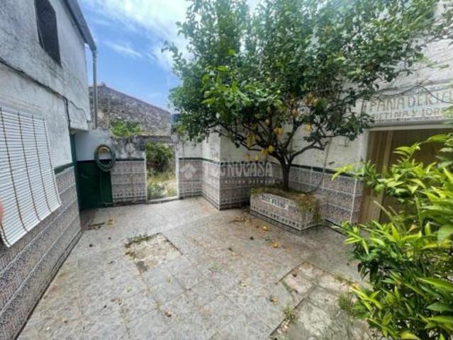 Chalet en venta en Villamesías, Extremadura