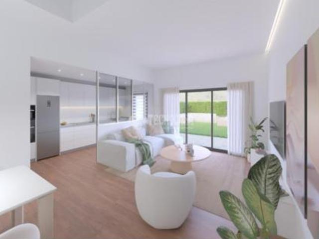 Chalet en venta en Zaragoza, Aragón