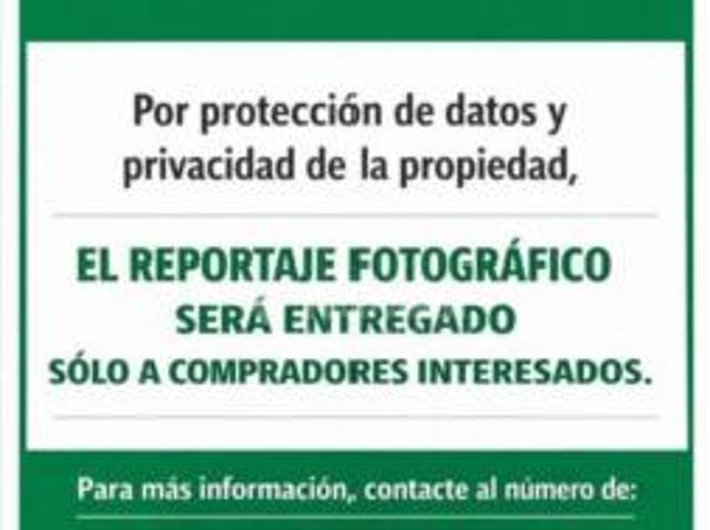 Chalet en venta en Villanueva De La Cañada, Madrid