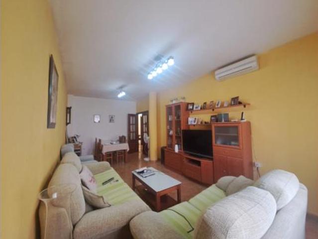Chalet en venta en Villanueva De La Serena, Extremadura