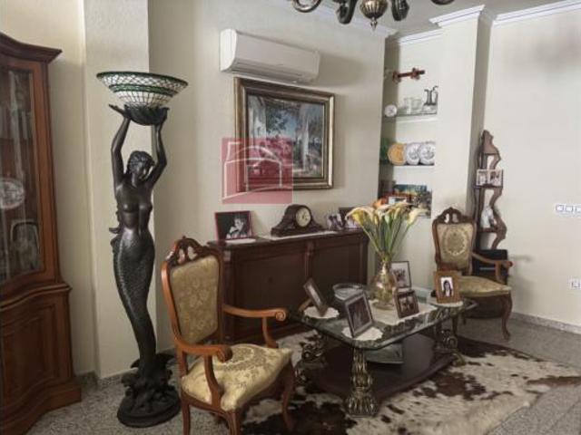Chalet en venta en Villanueva de la Serena, Badajoz