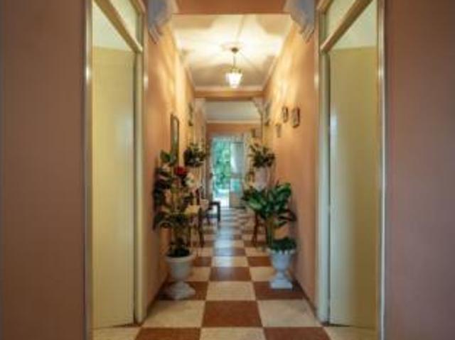 Chalet en venta en Villanueva De La Serena, Extremadura