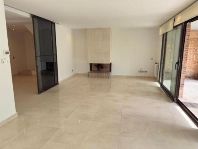 Chalet en venta en Villanueva Del Pardillo, Madrid