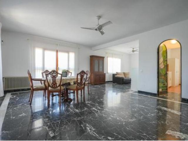 Chalet en venta en Villanueva Del Pardillo, Madrid