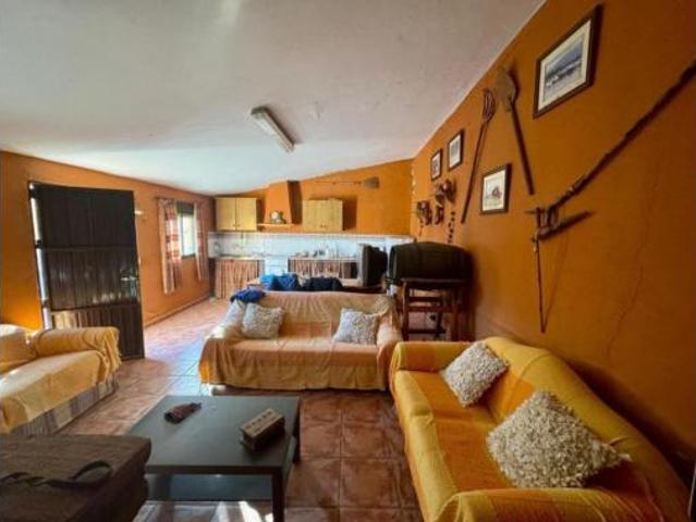 Casa en venta en Nororma, Andalucía