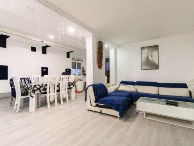 Chalet en venta en Villarejo De Salvanés, Madrid