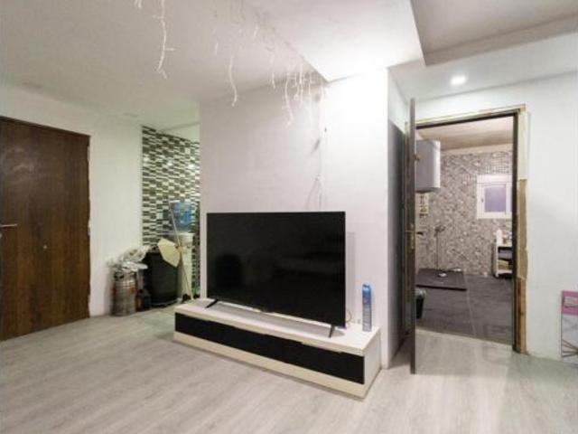 Chalet en venta en Villarejo De Salvanés, Madrid