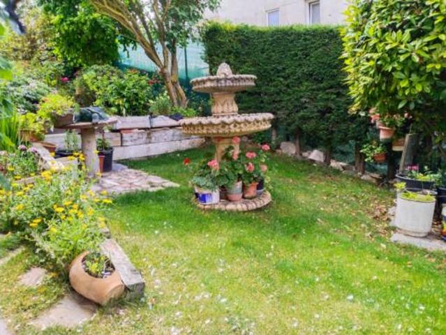 Chalet en venta en Villariezo, Castilla y León