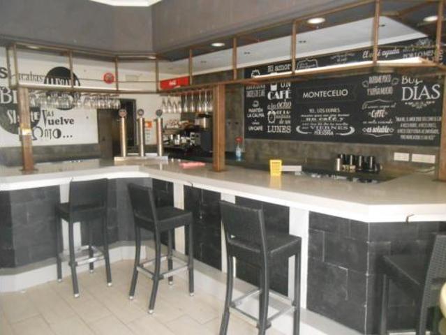 Chalet en venta en Villaturiel, Castilla y León