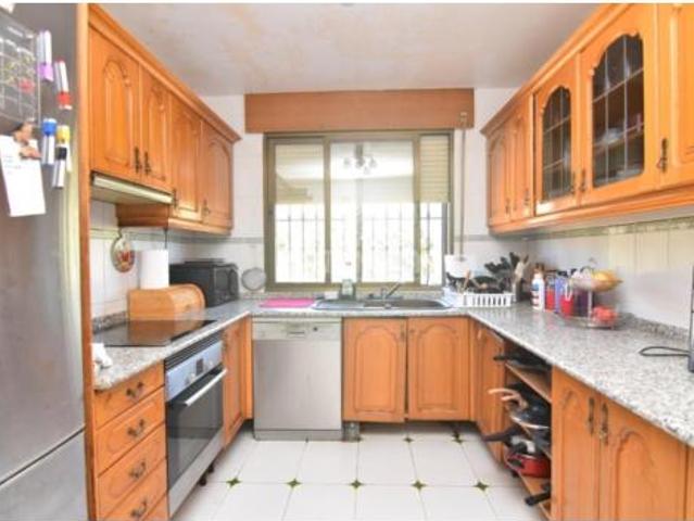 Chalet en venta en El Bosque, Villaviciosa De Odón