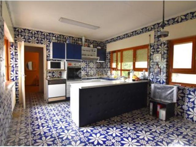 Chalet en venta en El Bosque, Villaviciosa De Odón