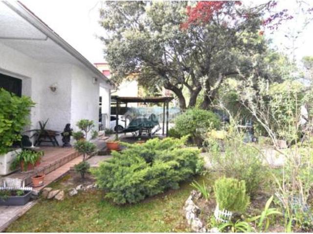 Chalet en venta en El Bosque, Villaviciosa De Odón